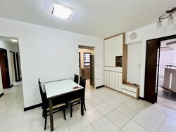 Blk 441A Fernvale Vista (Sengkang), HDB 4 Rooms #529672471